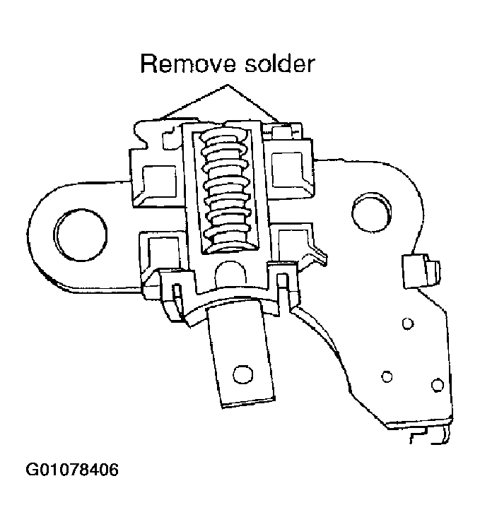 G01078406