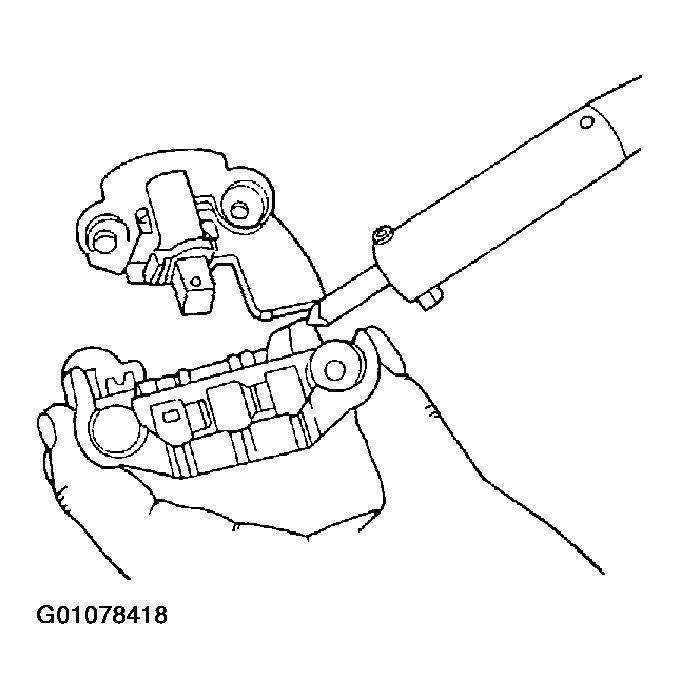 G01078418