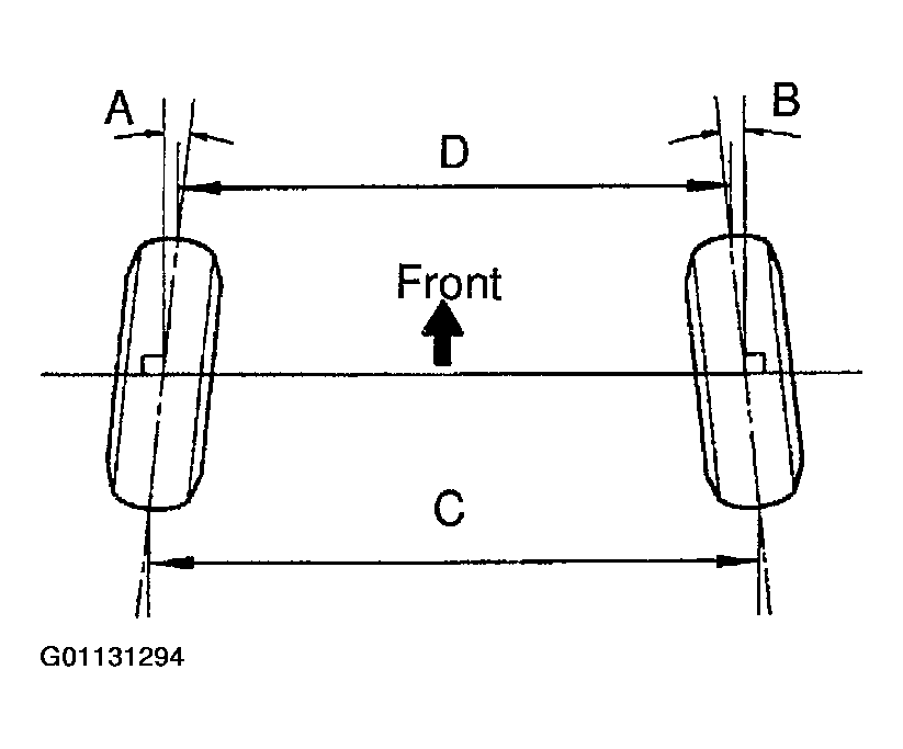 G01131294