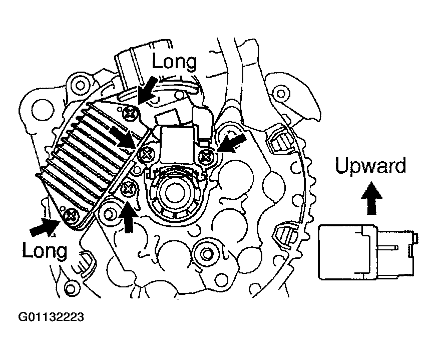 G01132223