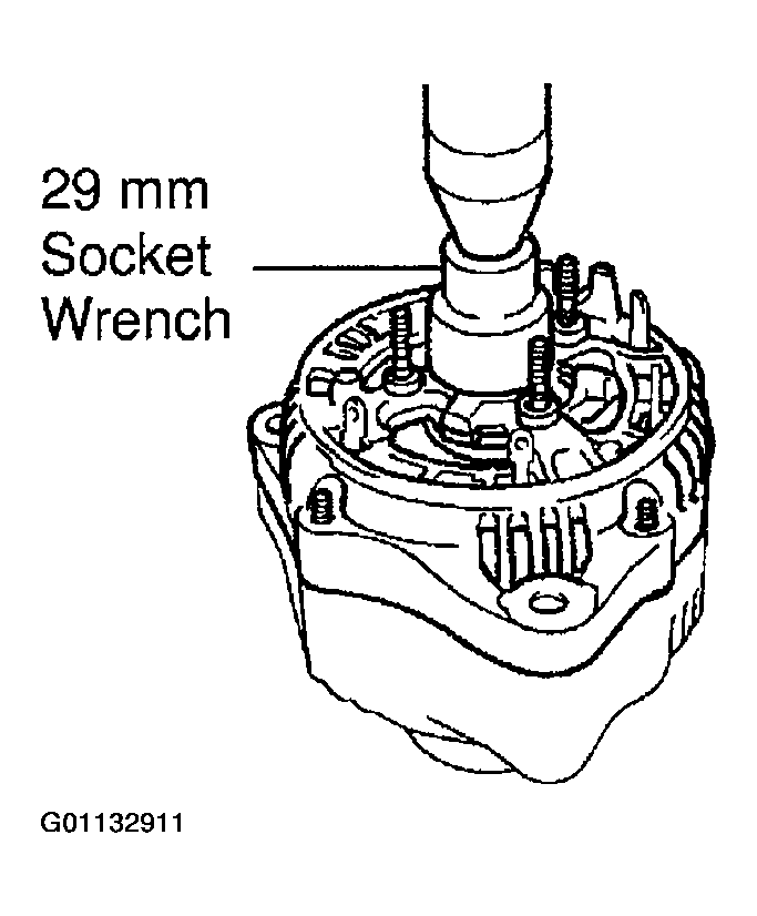 G01132911