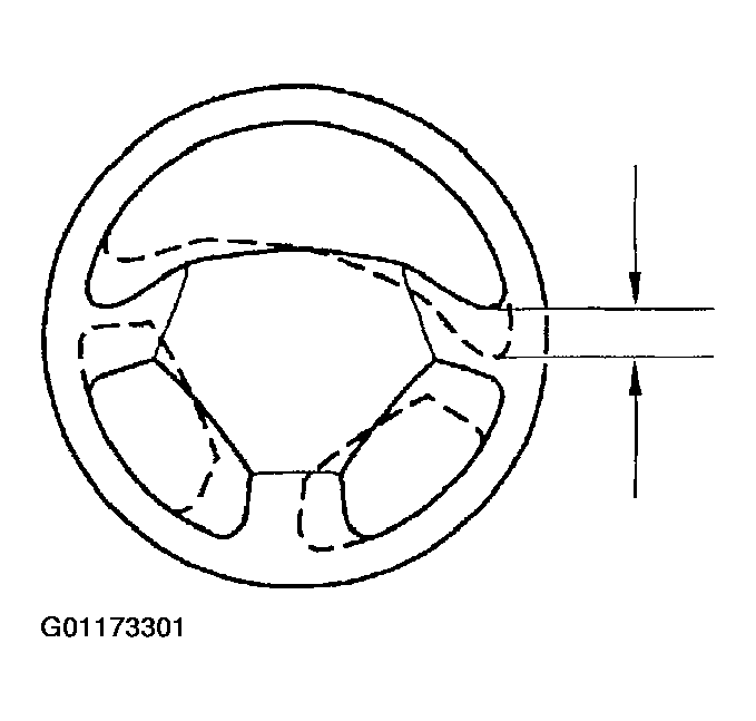 G01173301