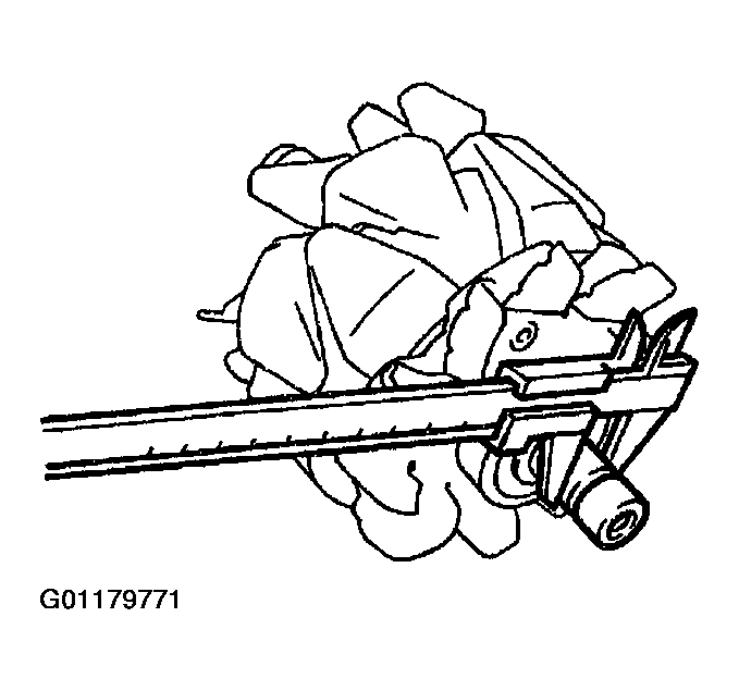 G01179771