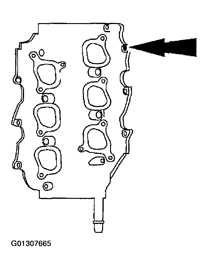 G01307665