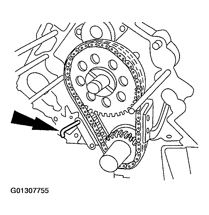 G01307755