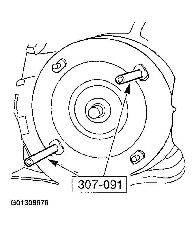 G01308676