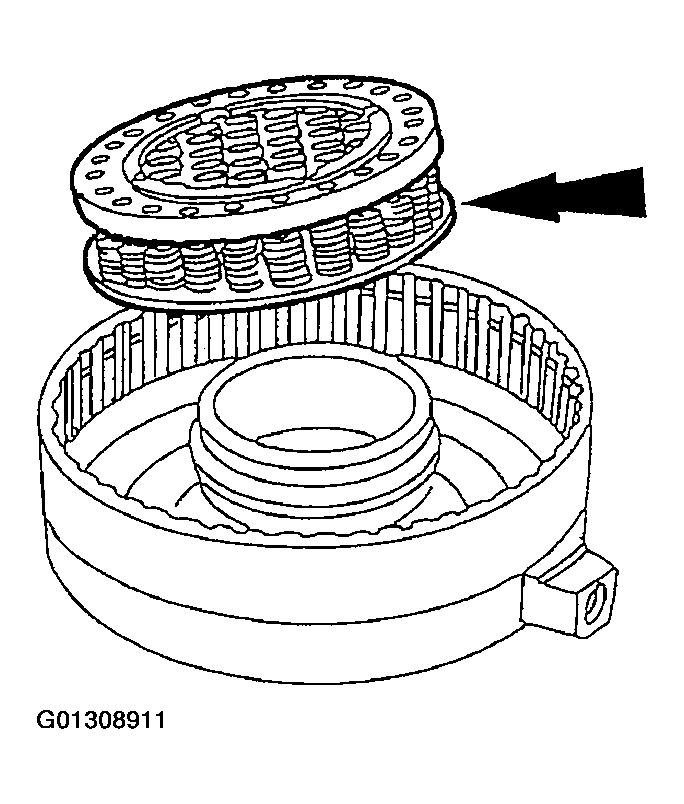 G01308911