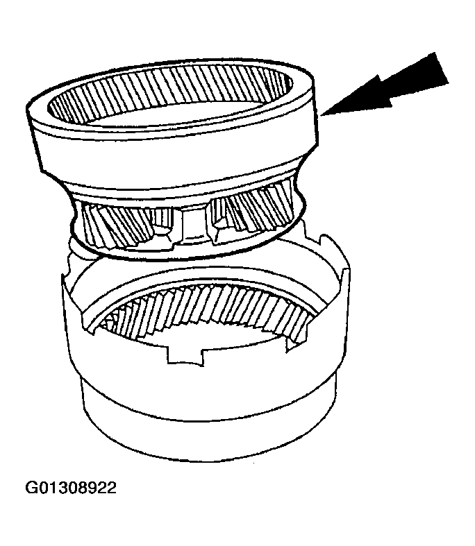 G01308922