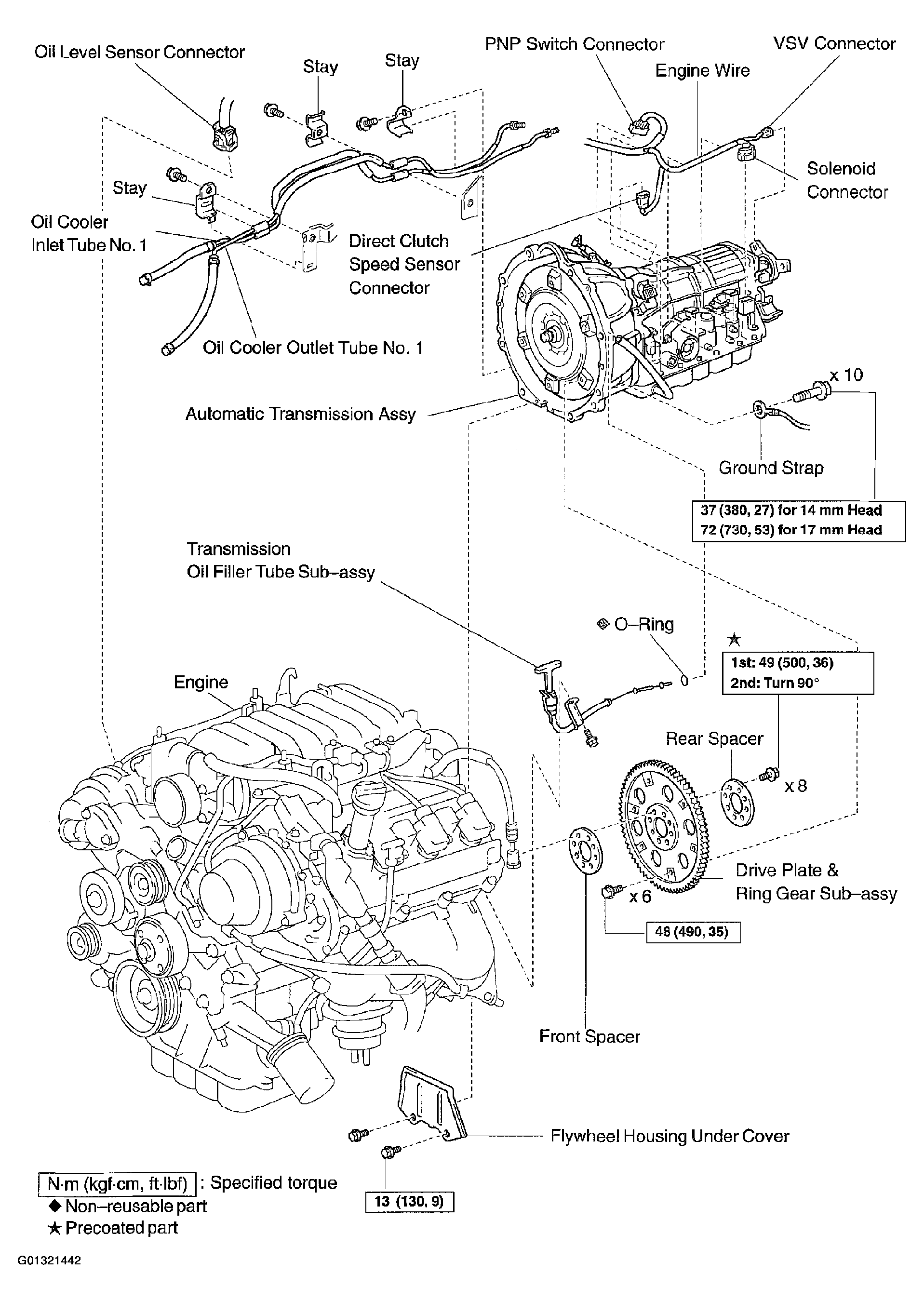 G01321442
