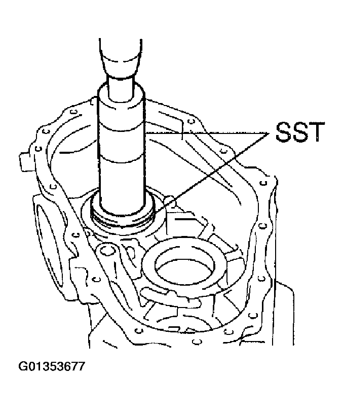 G01353677