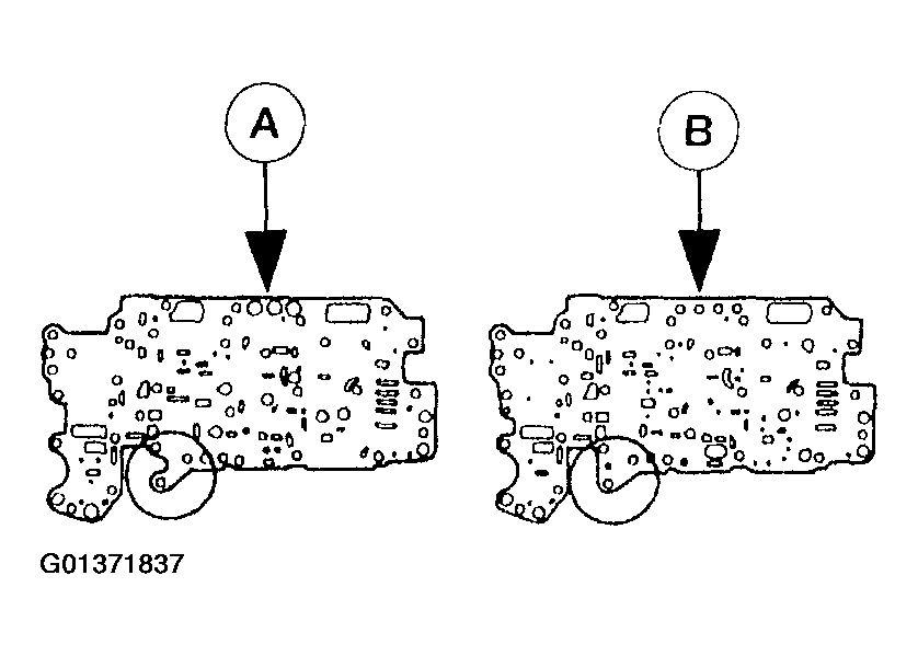 G01371837