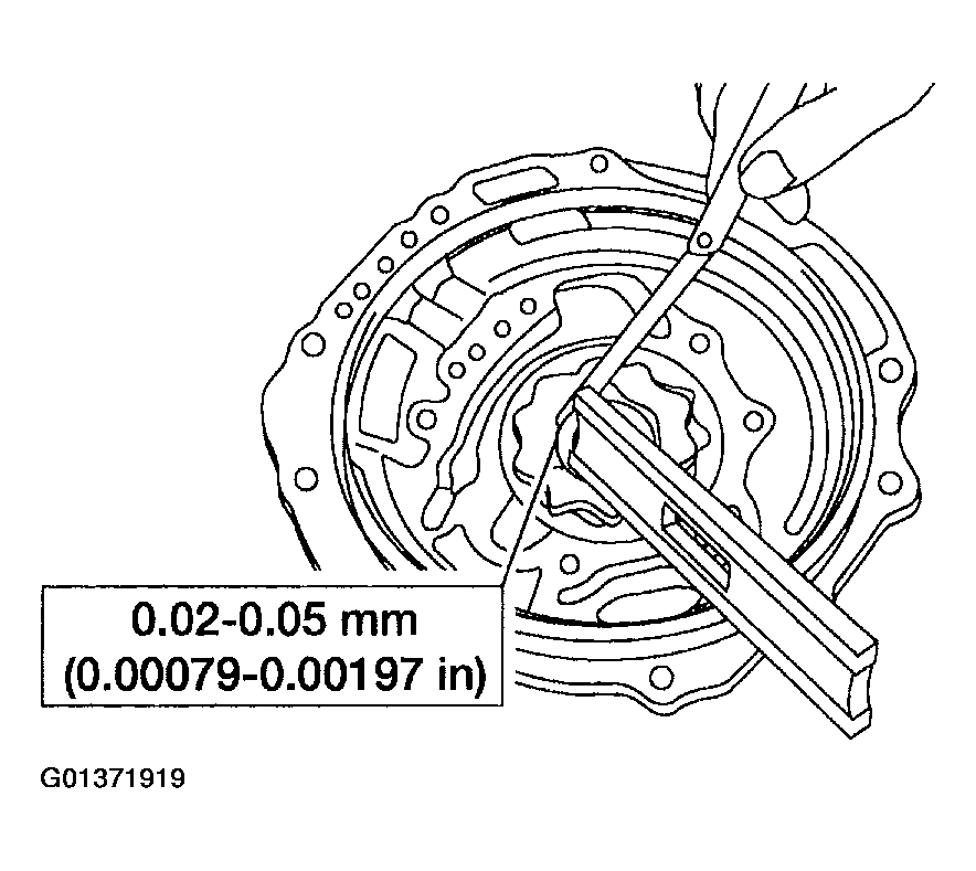 G01371919