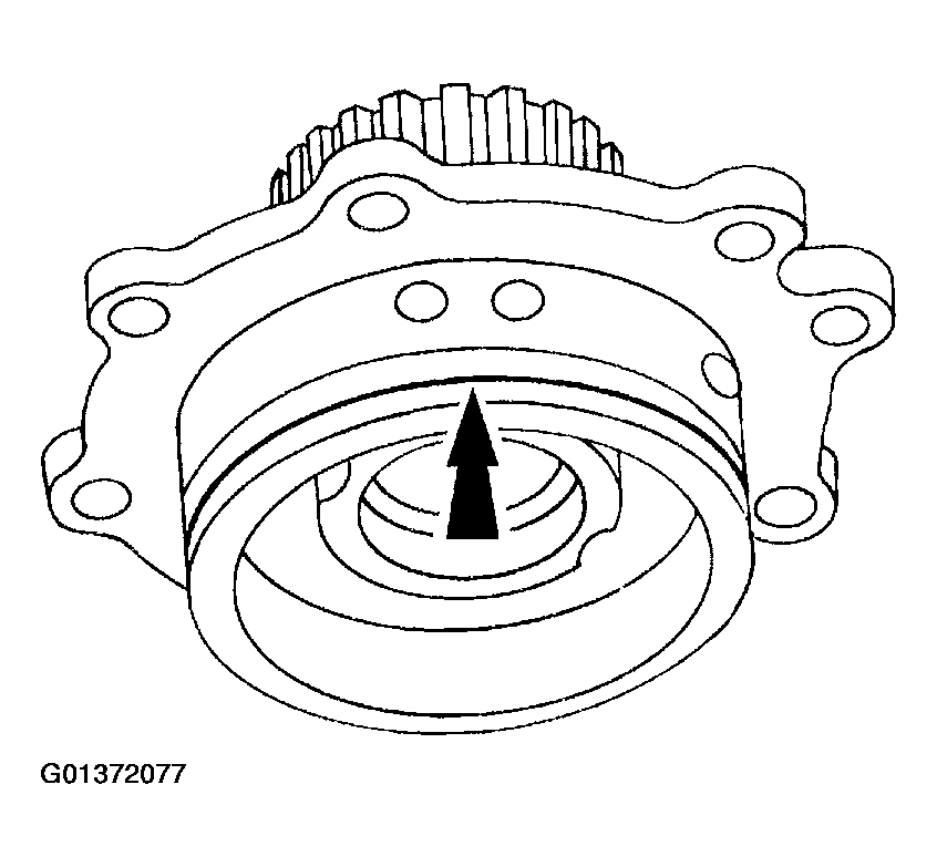 G01372077