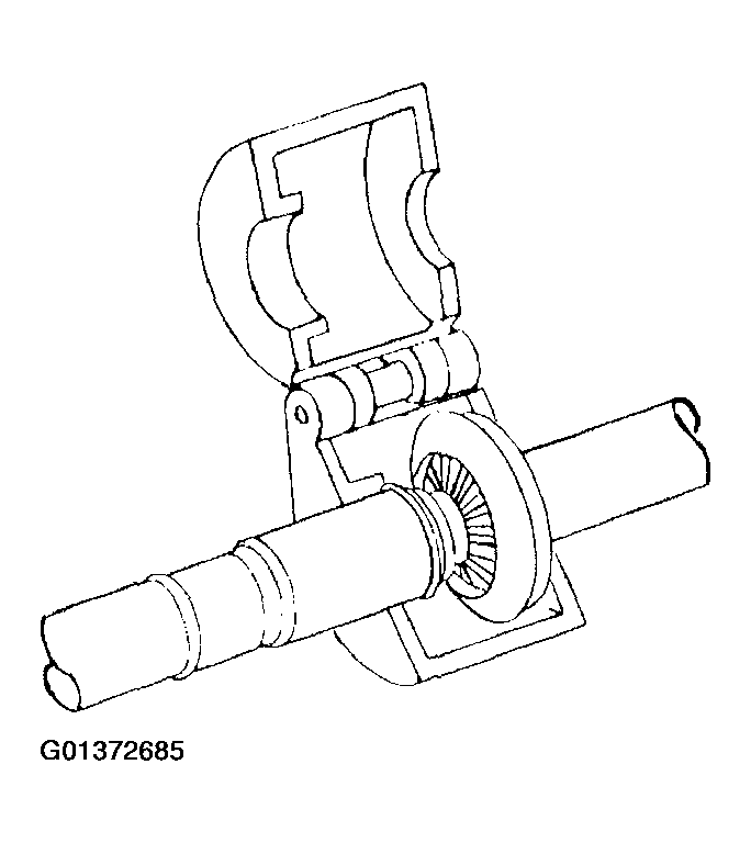 G01372685