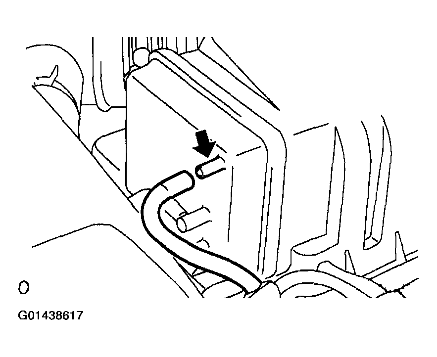 G01438617