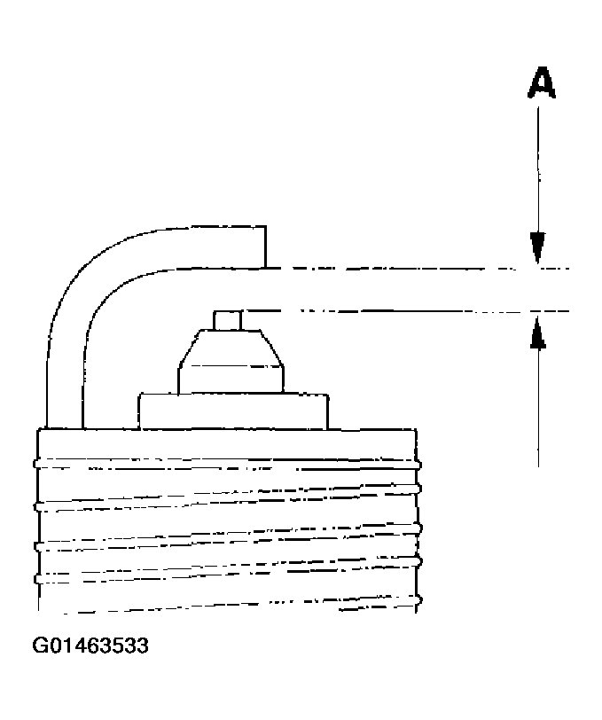 G01463533