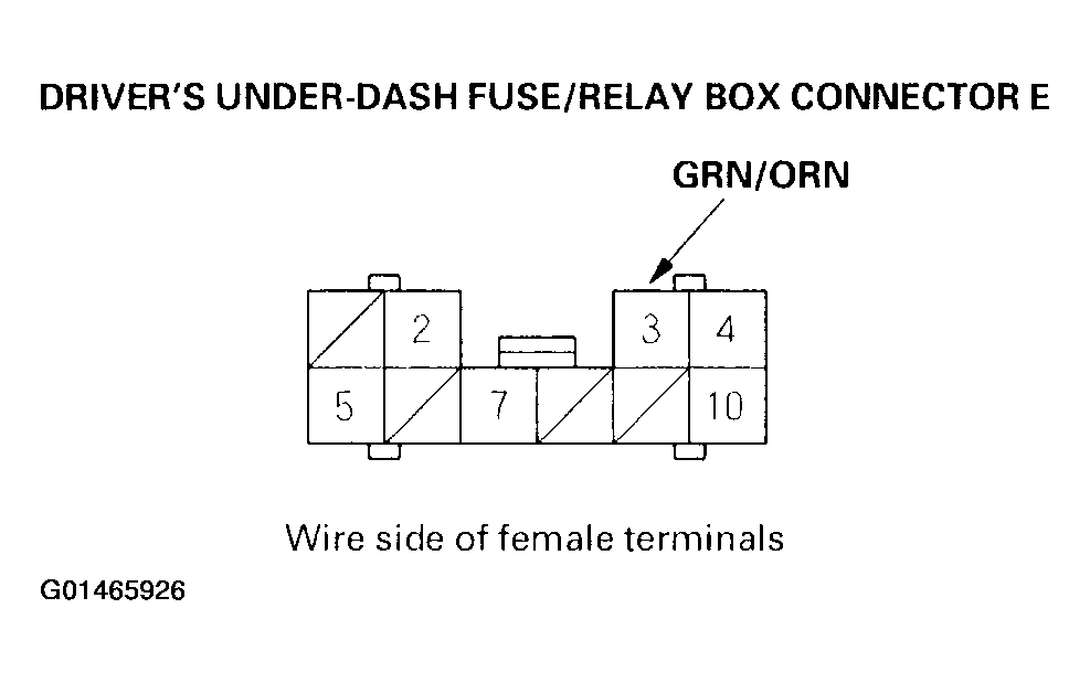 G01465926