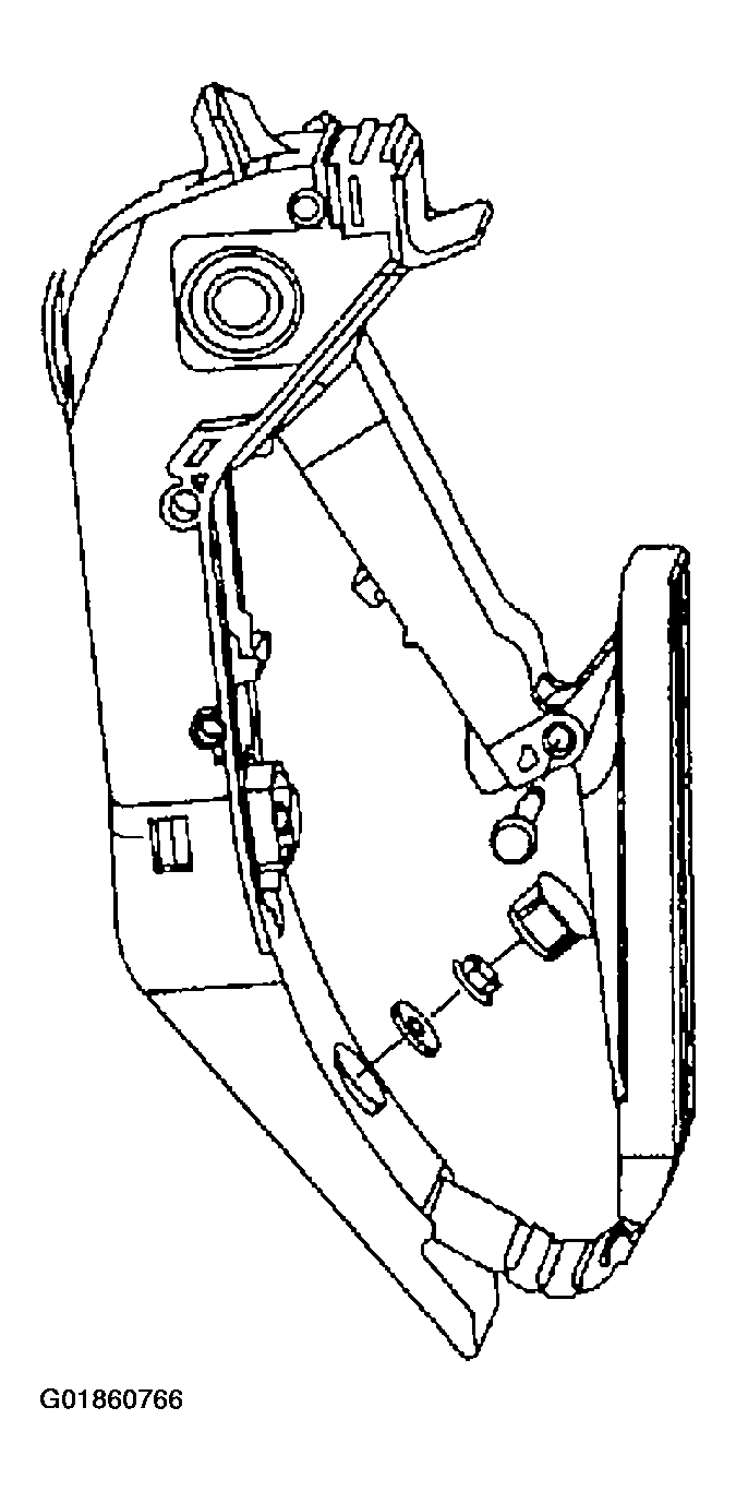 G01860766