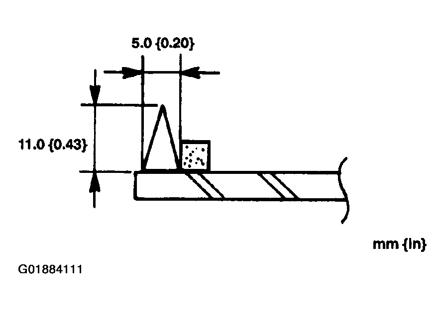 G01884111