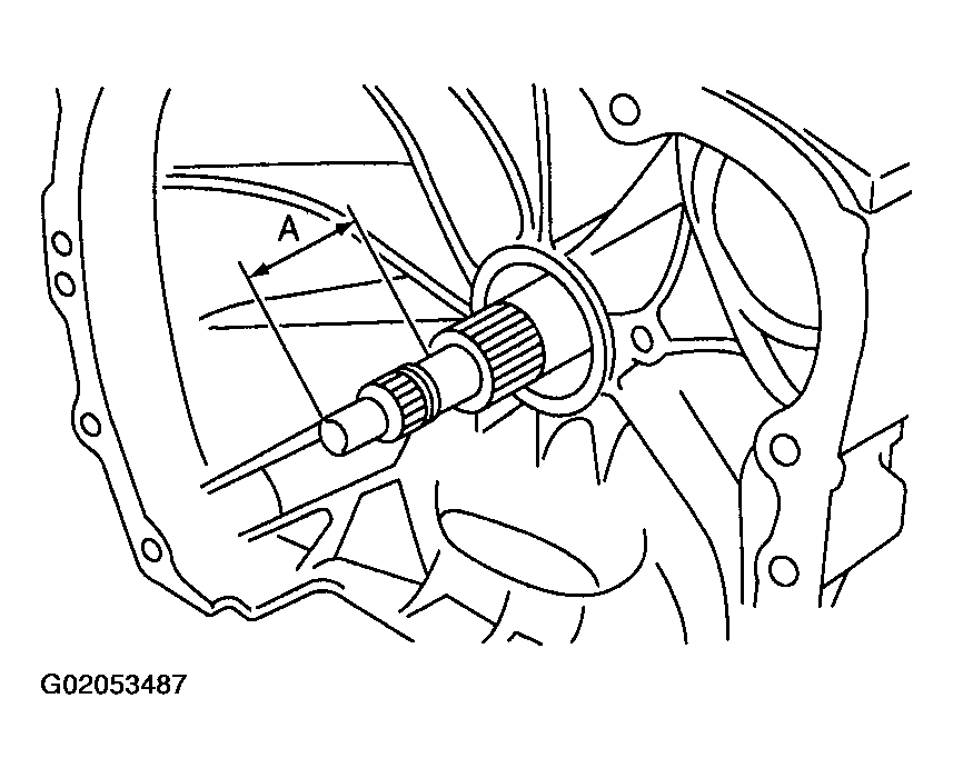 G02053487