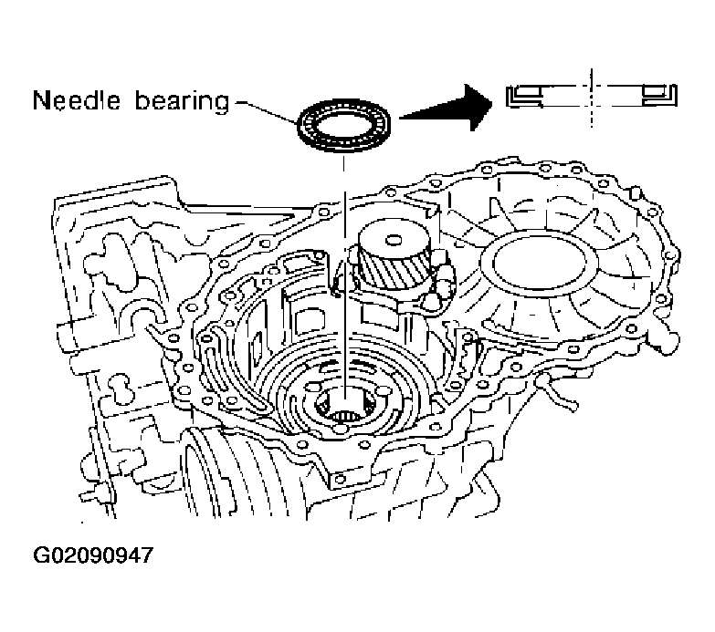 G02090947