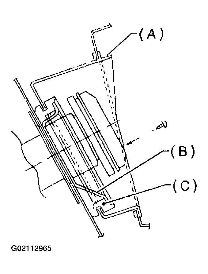 G02112965