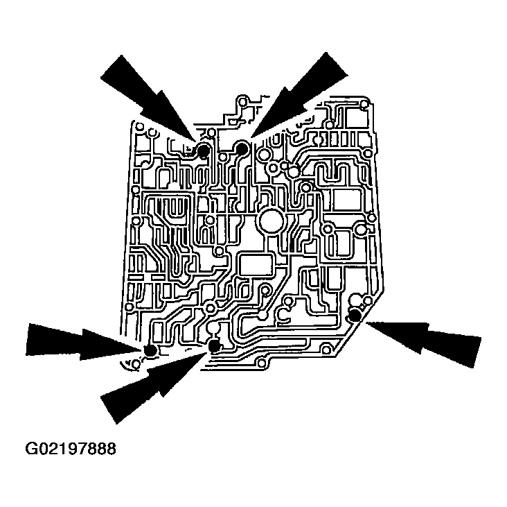 G02197888