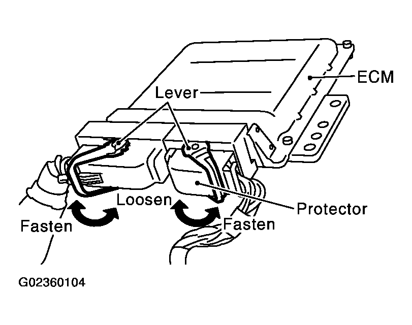G02360104