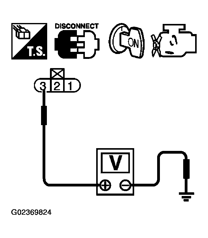 G02369824