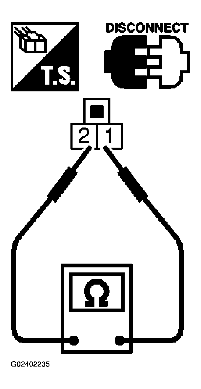 G02402235