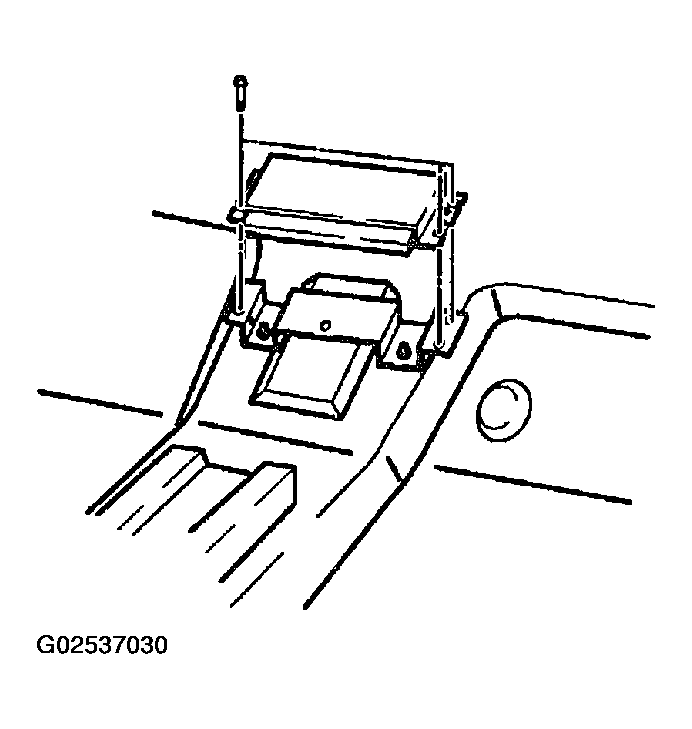 G02537030