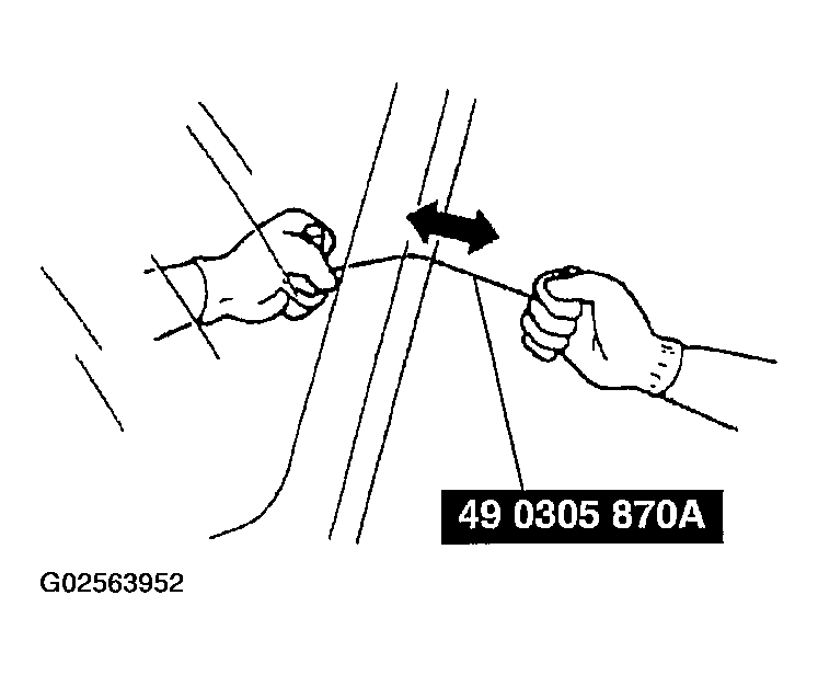 G02563952