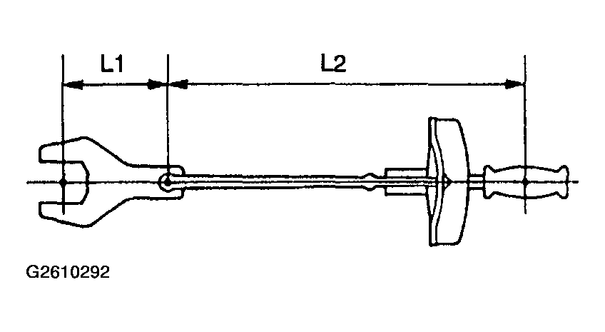 G02610292