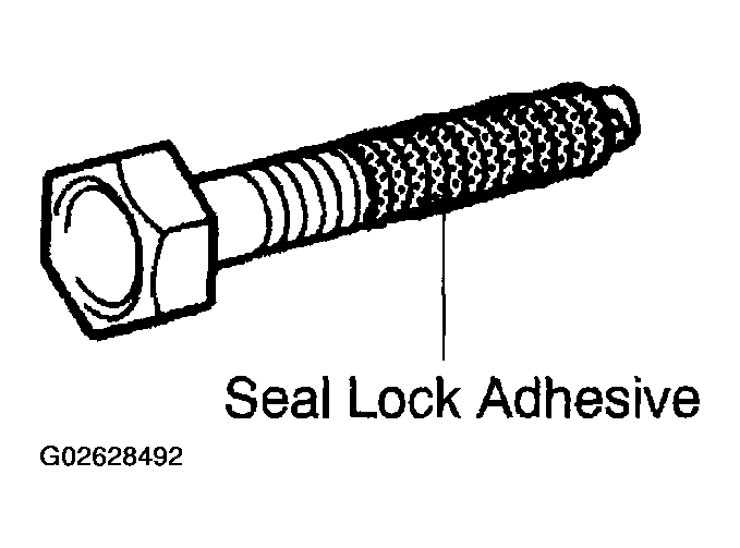 G02628492