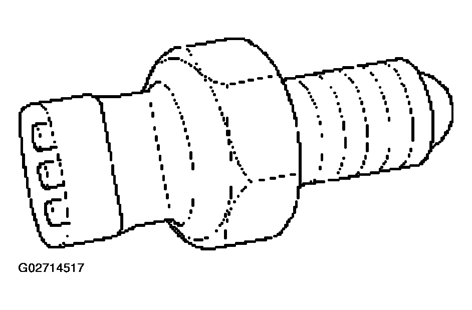 G02714517
