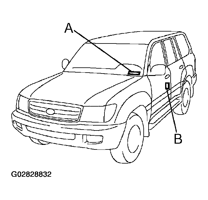 G02828832
