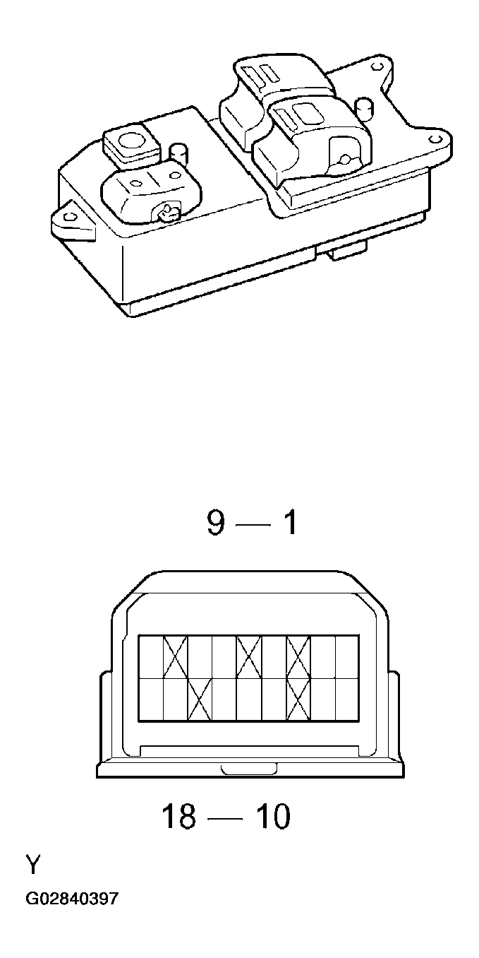 G02840397