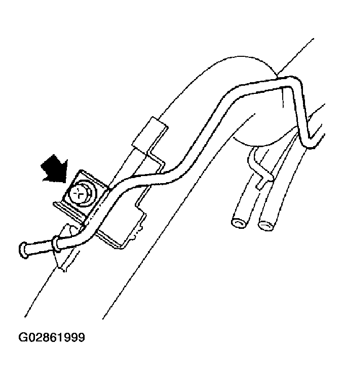 G02861999