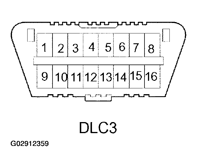 G02912359