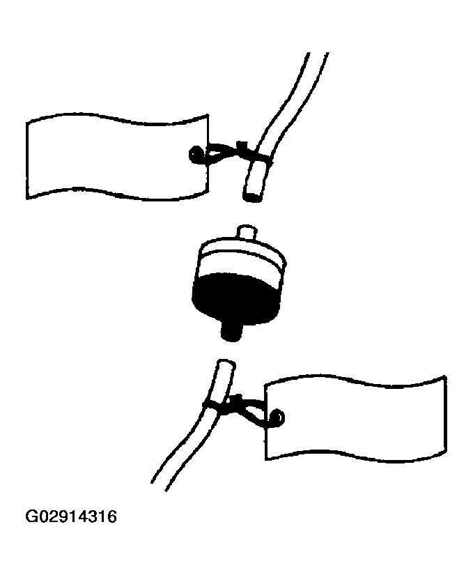 G02914316