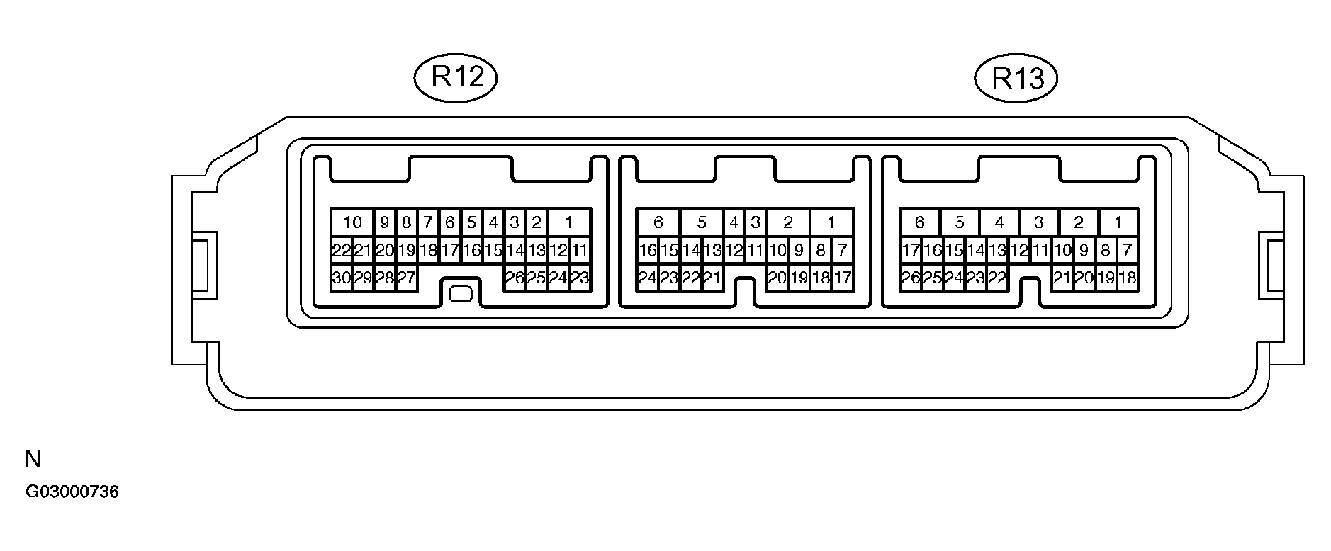 G03000736