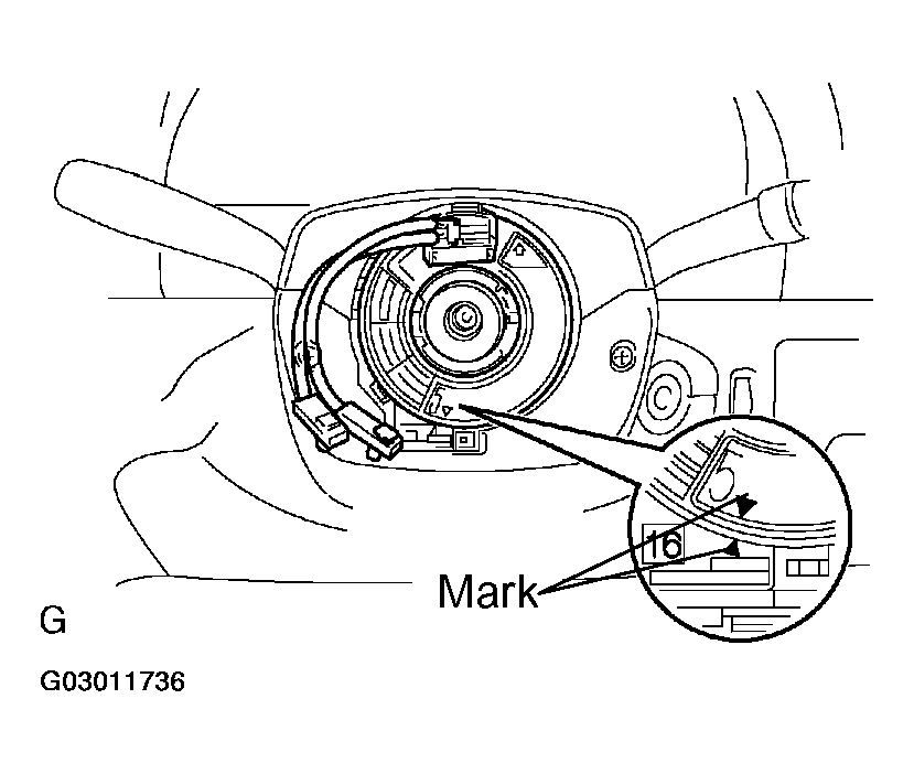 G03011736