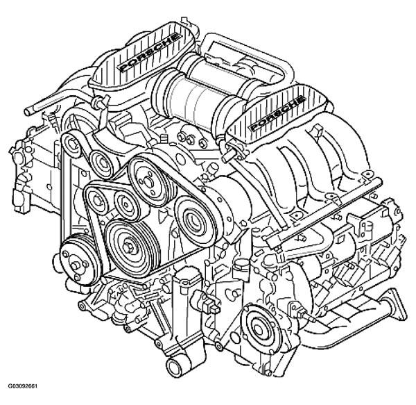 G03092661