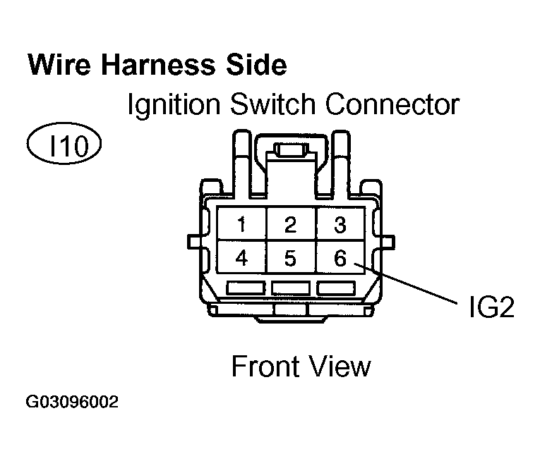 G03096002