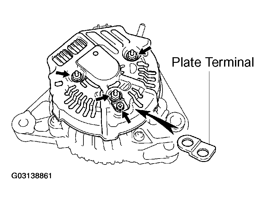 G03138861