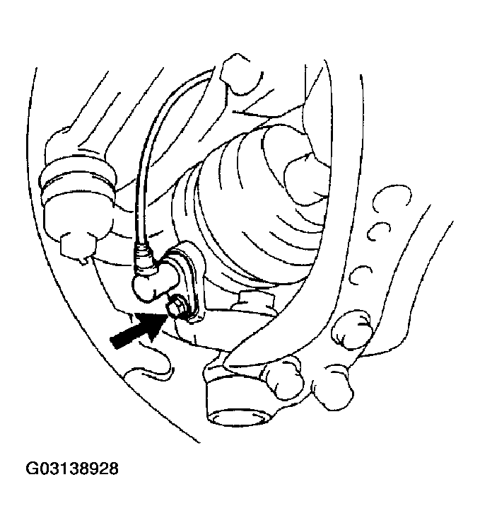 G03138928
