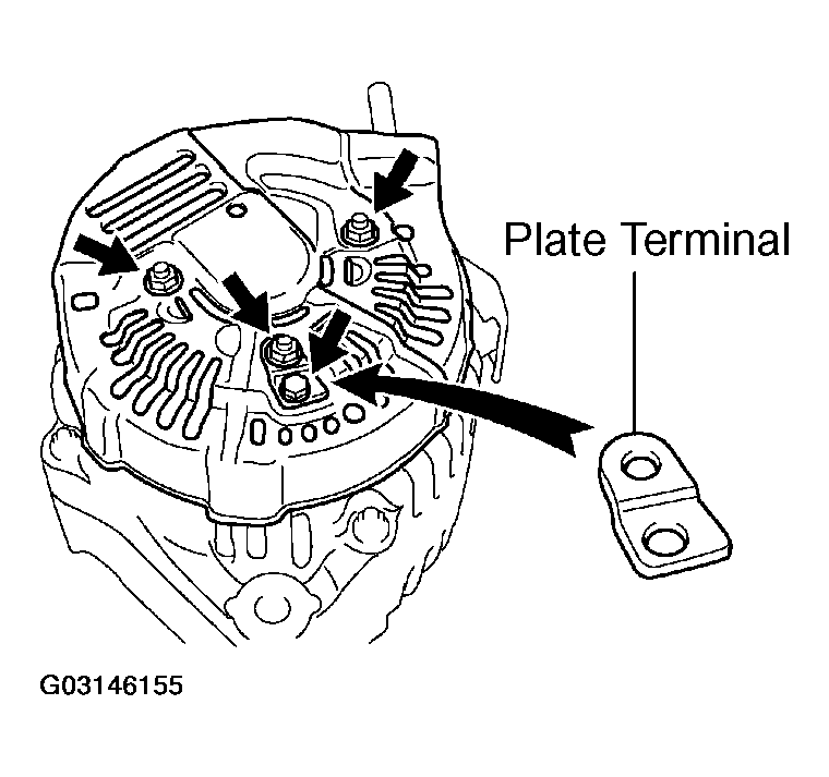 G03146155