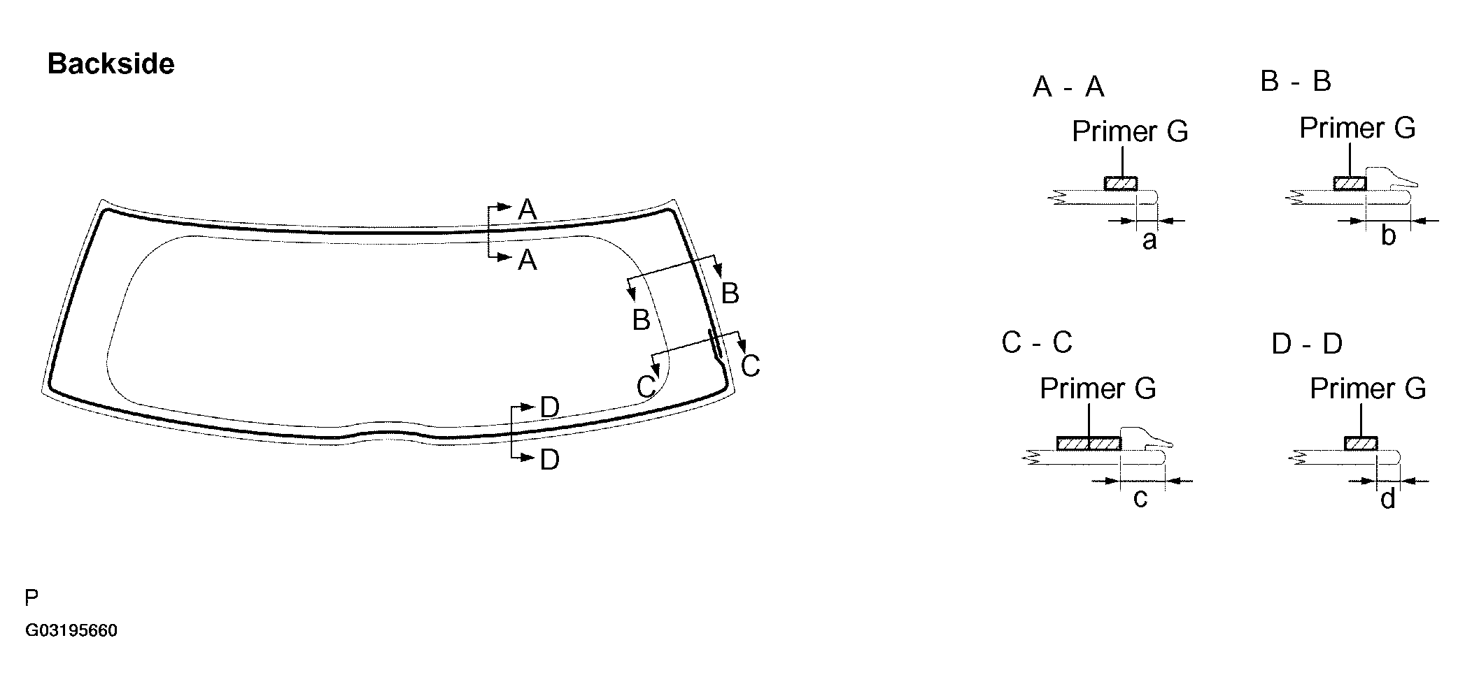 G03195660