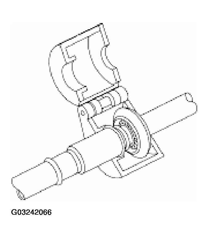 G03242066