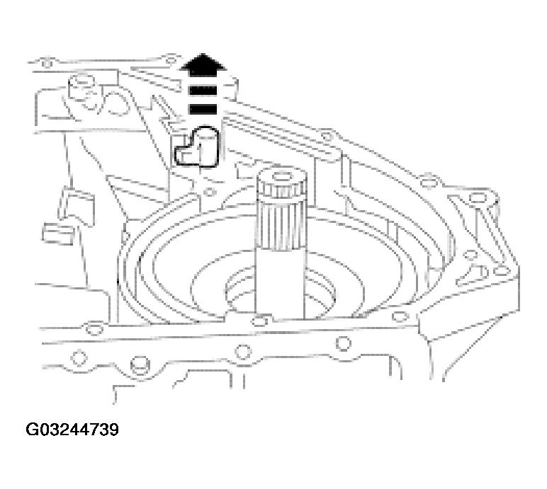 G03244739